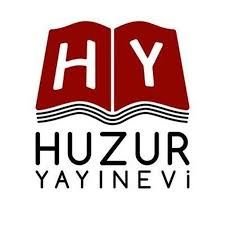 Huzur Yayınevi